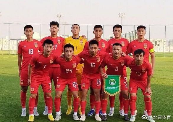 麻豆综合网