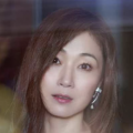 黄黄的网站